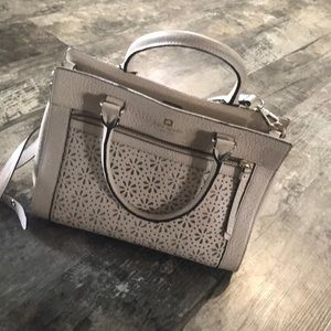 ♠️ ♠️ Kate Spade ♠️ ♠️